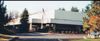 6 Powderhorn Dr photo